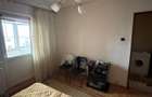 Apartament3camere decomandat, centrala termica, 78mp, etaj 4, Hasdeu - 28