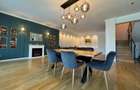 Duplex elegant Herastrau - 2
