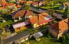 3D&FILM! Casa cu 3 camere,1.800mp teren, facilitati apreciabile, langa Targu Sec - 13