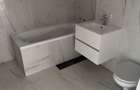 Apartament 2 camere  | 57 mp utili + 2 balcoane | Etaj 2 | Loc parcare - 9