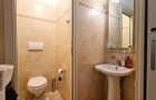 COMISION 0% Penthouse 3 camere cu terasa 100 mp in Braytim - 6