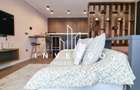 Apartament in bloc nou, 1 camera, de închiriat, în Zorilor - 7
