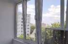 Apartament-2-camere-DECOMANDAT-COVASNA - 9