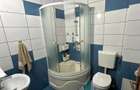 Apartament o camera | Parcare Privata | Zorilor - 6