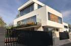 VILĂ PREMIUM | P+2E | PISCINĂ | 641 MP TEREN | SECTOR 1 - 5