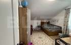 Apartament cu 3 camere, etaj 2, complex rezidential, Burdujeni - 6