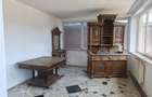 Casa individuala, 350 mp, zona Parcul Regina Maria – Baia Mare - 6