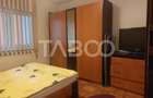 Apartament cu 2 camere decomandate si balcon de inchiriat in Strand - 5