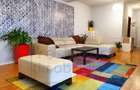 1 August! Apartament spatios 2 camere, Semicentral, zona Ntt Data - 1