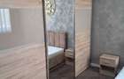 Apartament 2 camere decomandat 71 mp utili  etaj 1 in zona Centrala - 7