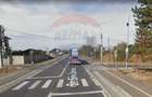 Proiect Rezidential Targoviste: 6450mp Intravilan Ideal blocuri /case - 5
