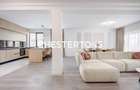 Vile Duplex Premium Corbeanca | Eleganta, confort si locatie exclusivista | 273. - 9