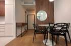 REA1025603 Apartament 2 camere One Mircea Eliade l Floreasca - 1