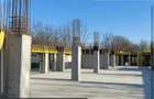2 CAMERE | FINISAJE PREMIUM | BANEASA | SECTOR 1 | BUCURESTI - 9