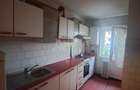 Apartament cu 4 camere, etaj 1, compartimentare decomandată, zonă excelentă - 5