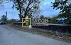OFERTA !!! Teren intravilan 3630 mp, strada Potcoavei, sat Tamasi, judet Bacau - 5