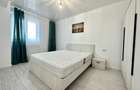 Apartament 2 camere Mobilat Bucium Visan - 1