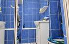 Apartament 3 camere, etaj 1, Viziru 1 – Albina, 55 000 euro - 6