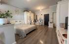 Apartament 2 camere | Giroc - Cartierul Planetelor