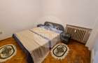 Apartament 2 camere - Dimitrov - Avrig - 4