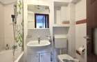 3 camere | 80 mp | Mobilat modern | Etaj 4 | Titulescu × Grivița | 840 € - 11