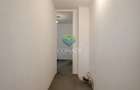Apartament zona Dristor Ramnicu Sarat  Ideal Investitie si Renovare - 19
