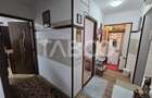 Apartament 2 camere de inchiriat zona 13 Decembrie etajul 3 - 4