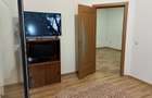 Apartament 2 camere la parter, ideal locuință/cabinet, cu parcare - 7