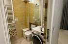 EXCLUSIVITATE! Apartament 1 camera de vanzare, 34 mp, loc de parcare intabulat - - 10