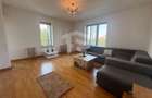 3 Camere Asmitha Gardens 100 mp Metrou 7 m PET FRIENDLY Etaj 2 - 2