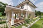 Duplex de vanzare Sanandrei | - 1