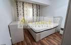 EXCLUSIVITATE | Apartament 2 camere | - 12min Metrou D. Leonida - 3