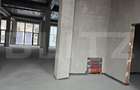 Spatiu comercial, 250 mp, zona Semicentral - 15