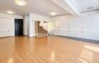 Apartament 3 camere Cismgiu Bloc nou - 5