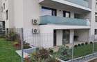 Apartment lux amenajat cu gradina proprie 3 cam Valea Lupului - 2
