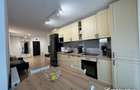 Apartament 2 camere, parcare, bloc nou, CF la zi, Grigorescu - 2