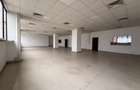 COTROCENI BUSINESS CENTER  / ACCES STRADAL / METROU / DISPONIBIL ! - 6