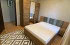 Apartament cu 3 camere-PENTHOUSE in Tatarasi-Green Park - 1