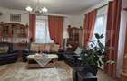 Vila superba de vanzare in Sangiorgiu, zona exclusivista - 16