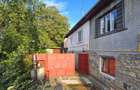 Casă de vânzare, zona Păstorilor, Sighisoara - 1