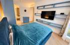3 camere Cortina North Pipera 93 mp 2 parcări + boxă Prima Locuire