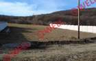 De vânzare teren intravilan în loc. Vâlcele - 6