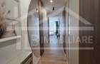 Apartament cu 2 camere, 60mp, Zona Unirii - 2