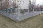 Teren Soseaua Pantelimon|Vedere Parc|Lac - 2