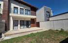 CASA NOUA 2022- MUTARE RAPIDA - 4