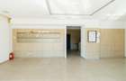Vanzare apartament 3 camere|Natura Residence|Baneasa|Comision 0% - 14