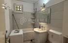 Apartament cu 3 camere decomandate- Ideal pentru studenti - Zona Tudor - 10