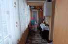 Apartament cu 2 camere, Decomandat, Cug, Bloc 2016, Loc de parcare - 7