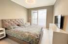 Campeador - Vox - Luxury - Parcare subterana - Mobilat - 20