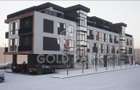 Spatiu Comercial - Floresti/Cetatii- Vitrina - 3